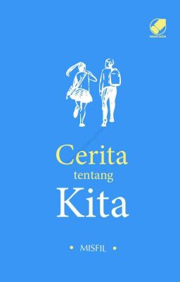 Cerita Tentang Kita