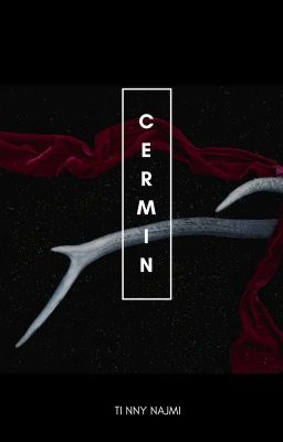 Cermin (Kumpulan Cerita Pendek)