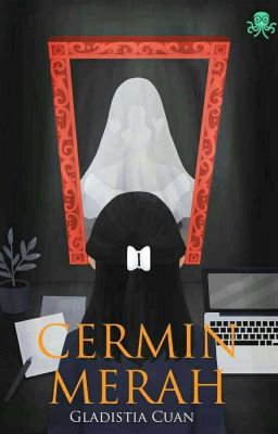 Cermin Merah [Sudah Terbit]