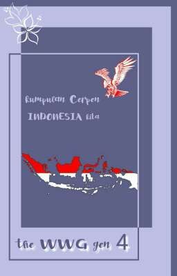 Cerpen INDONESIA Kita