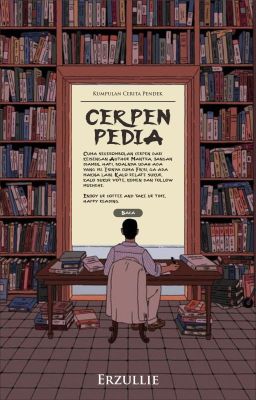 Cerpenpedia