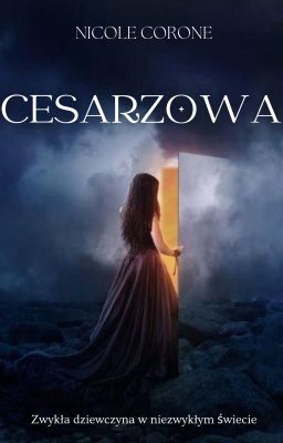 Cesarzowa