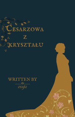 Cesarzowa z kryształu