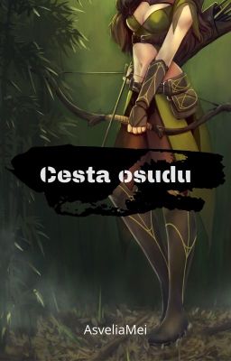 Cesta osudu