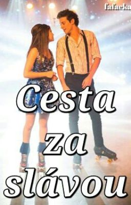 Cesta za slávou