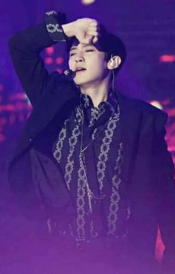 Cewek Jutek || PCY