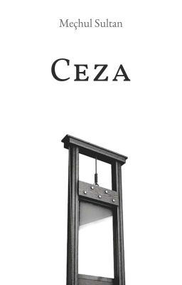 Ceza | Kısa Yan Hikâye ✓