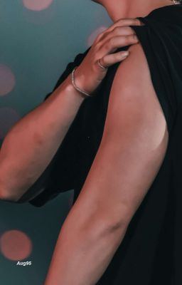 •ch•til death do us part