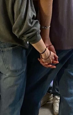 chả biết | marjames