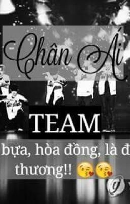 [CHA DƯỢNG] [ONE SHORT] [HUNHAN] [H VĂN] [CHUYỂN VER]