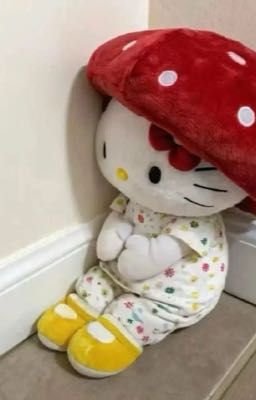 Chạ iu em 