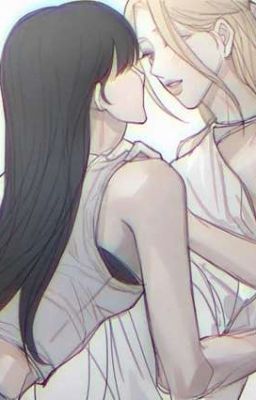 [Chaelice - chuyển ver] - phong hoa đương ca