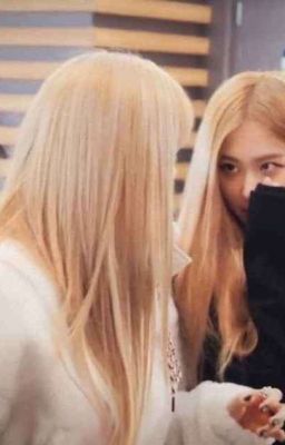 Chaelisa