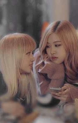 [CHAELISA]-