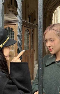 [ChaeLisa][Cover]ĐEM TOÀN THẾ GIỚI TẶNG CHO NGƯỜI