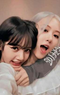 [CHAELISA] Friendzone