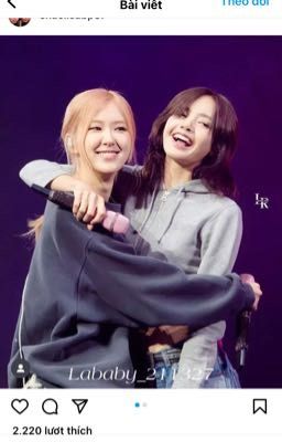 Chaelisa h+++++