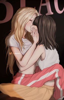 [Chaelisa] Luyến Ái Cùng Trạch Nữ