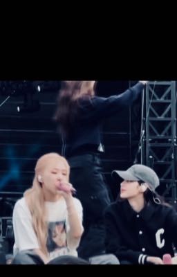 [Chaelisa] Năm Ấy