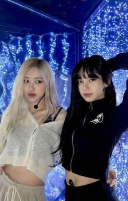 [Chaelisa]  PARK  tổng Nuôi Chồng Từ Bé Sao||