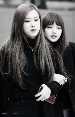 [ChaeLisa] Tình ta đâu phải bỉ ngạn hoa