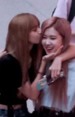 ChaeLisa Ver_100 ngày làm vua