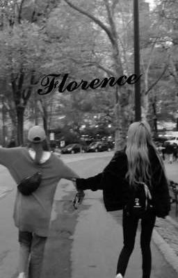 | Chaelisa |  𝓕𝓵𝓸𝓻𝓮𝓷𝓬𝓮.