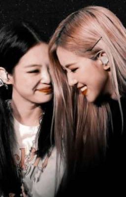 [Chaennie] 52 BLUE