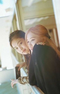 [CHAENNIE] My Classmate's Love Story / Chuyện Tình Của Cô Bạn Cùng Lớp