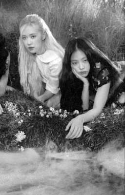 [Chaennie] Nhưng Em Ơi, Tôi Chết Rồi Còn Đâu? 