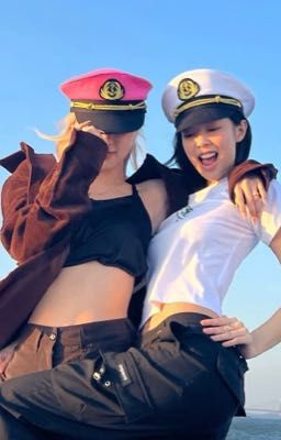 [chaennie] ONESHOT
