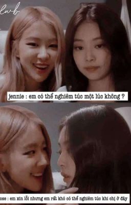 [CHAENNIE VER] 