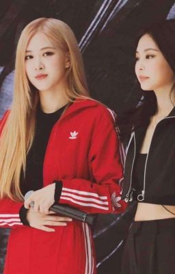 [ CHAENNIE ] (Ver): Trư Nữ Tính