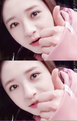 [ChaeQiong] Meow Meow Meow | Trans