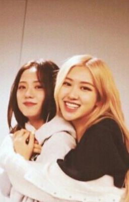 [Chaesoo] crushingyou