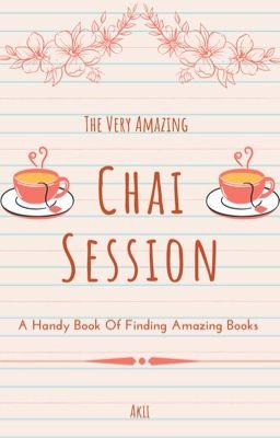 Chai Session