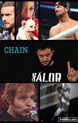 Chain(ambrollins)