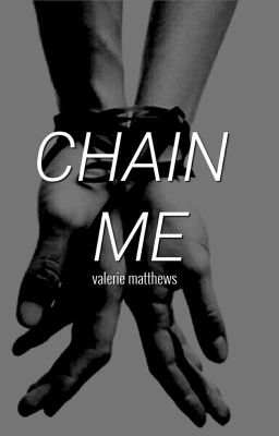 Chain Me - MCLENNON (AU)