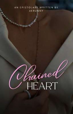 Chained Heart 