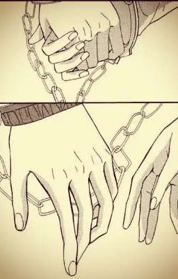 Chained Promise