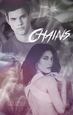 Chains