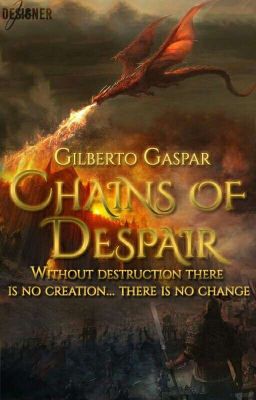 Chains of Despair