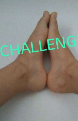 Challenge 