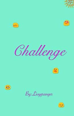 Challenge