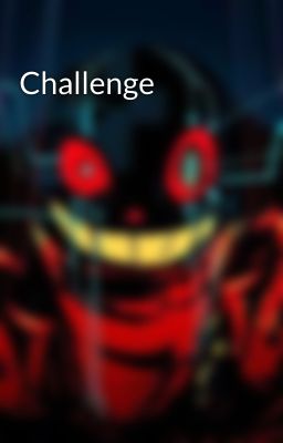 Challenge