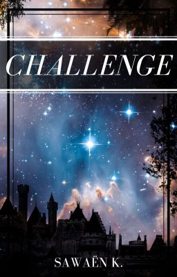 Challenge
