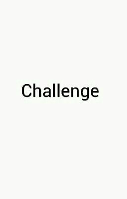 Challenge