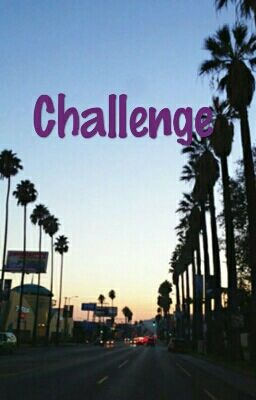 Challenge