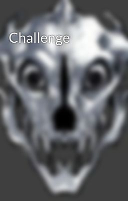 Challenge