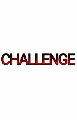 Challenge